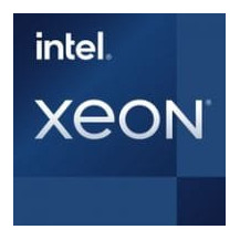 Intel Xeon E-2378G - 2,8 GHz - 8 core - 16 thread