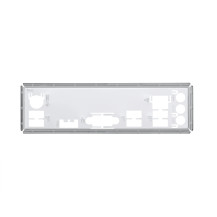 ASUS PRIME H610M-K - Scheda madre - micro ATX - Sockel LGA1700 - Chipset H610 - USB 3.2 Gen 1 - LAN Gigabit - Grafica integrata 