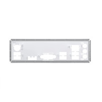 ASUS PRIME H610M-K - Scheda madre - micro ATX - Sockel LGA1700 - Chipset H610 - USB 3.2 Gen 1 - LAN Gigabit - Grafica integrata 