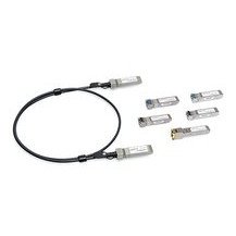 Lancom SFP-LX-LC10 - SFP+-Trasmettitore ricevitore (Transceiver)-Modulo