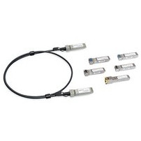 Lancom SFP-LX-LC10 - SFP+-Trasmettitore ricevitore (Transceiver)-Modulo