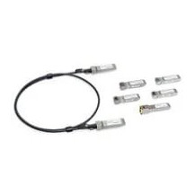 Lancom SFP-LX-LC10 - SFP+-Trasmettitore ricevitore (Transceiver)-Modulo