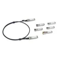 Lancom SFP-LX-LC10 - SFP+-Trasmettitore ricevitore (Transceiver)-Modulo
