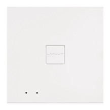 Lancom LX-6400 - Punto di accesso - Wi-Wi-Fi 6 - 2.4