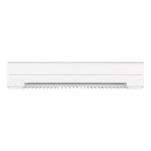 Lancom LX-6400 - Punto di accesso - Wi-Wi-Fi 6 - 2.4