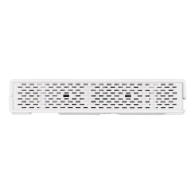 Lancom LX-6400 - Punto di accesso - Wi-Wi-Fi 6 - 2.4