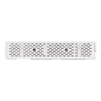 Lancom LX-6400 - Punto di accesso - Wi-Wi-Fi 6 - 2.4