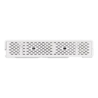 Lancom LX-6400 - Punto di accesso - Wi-Wi-Fi 6 - 2.4