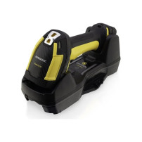 hover-image