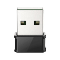 hover-image