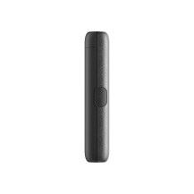 D-Collegamento DWR-933 - Punto di accesso mobile - 4G LTE - Wi-Fi