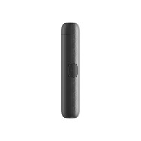 D-Collegamento DWR-933 - Punto di accesso mobile - 4G LTE - Wi-Fi