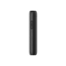 D-Collegamento DWR-933 - Punto di accesso mobile - 4G LTE - Wi-Fi