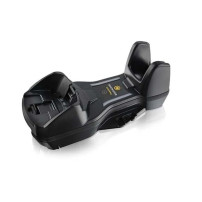Datalogic PowerScan PM9600 - RS-Kit 232 - Codice a barre-Scanner