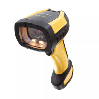 Datalogic PowerScan PM9600 - Codice a barre-Scanner