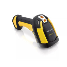 Datalogic PowerScan PM9600 - Codice a barre-Scanner