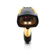 Datalogic PowerScan PM9600 - Codice a barre-Scanner