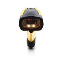 Datalogic PowerScan PM9600 - Codice a barre-Scanner