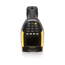 Datalogic PowerScan PM9600 - Kit USB - Codice a barre-Scanner