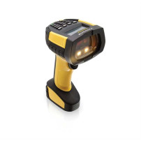 Datalogic PowerScan PM9600 - Kit USB - Codice a barre-Scanner