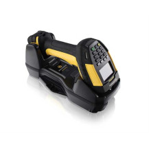Datalogic PowerScan PM9600 - Kit USB - Codice a barre-Scanner
