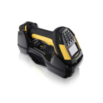 Datalogic PowerScan PM9600 - Kit USB - Codice a barre-Scanner