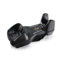 Datalogic PowerScan PM9600 - RS-Kit 232 - Codice a barre-Scanner