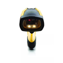 Datalogic PowerScan PM9600 Standard Range - USB