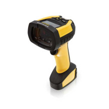 Datalogic PowerScan PM9600 - RS-Kit 232 - Codice a barre-Scanner