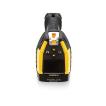 Datalogic PowerScan PM9600 - RS-Kit 232 - Codice a barre-Scanner
