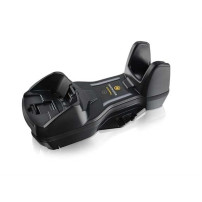 Datalogic PowerScan PM9600 - RS-Kit 232 - Codice a barre-Scanner
