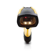 Datalogic PowerScan PM9600 - Codice a barre-Scanner