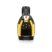 Datalogic PowerScan PM9600 - Kit USB - Codice a barre-Scanner