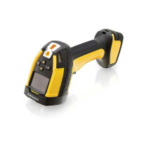 Datalogic PowerScan PM9600 - Kit USB - Codice a barre-Scanner