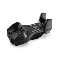 Datalogic PowerScan PM9600 - Kit USB - Codice a barre-Scanner