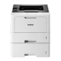 Brother HL-L5210DNT - Stampante - n/c (probabilmente si riferisce a "nero e bianco" o "software") - Duplex