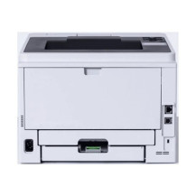 Brother HL-L5210DNT - Stampante - n/c (probabilmente si riferisce a "nero e bianco" o "software") - Duplex