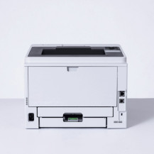 Brother HL-L5210DNT - Stampante - n/c (probabilmente si riferisce a "nero e bianco" o "software") - Duplex