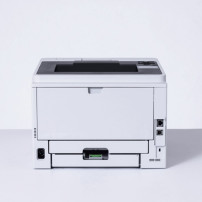 Brother HL-L5210DNT - Stampante - n/c (probabilmente si riferisce a "nero e bianco" o "software") - Duplex
