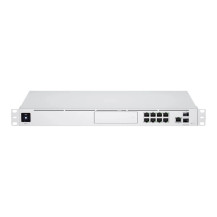 Ubiquiti UniFi Dream Machine Pro - Rete-Dispositivo di gestione