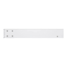Ubiquiti UniFi Dream Machine Pro - Rete-Dispositivo di gestione
