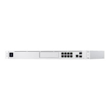Ubiquiti UniFi Dream Machine Pro - Rete-Dispositivo di gestione