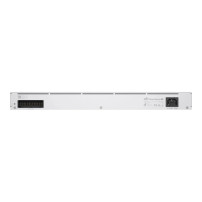 Ubiquiti UniFi Dream Machine Pro - Rete-Dispositivo di gestione
