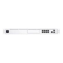 Ubiquiti UniFi Dream Machine Pro - Rete-Dispositivo di gestione