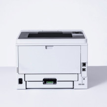 Brother HL-L5210DWT - Stampante - n/c (probabilmente si riferisce a "nero e bianco" o "software") - Duplex