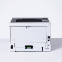 hover-image