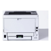 Brother HL-L5210DWT - Stampante - n/c (probabilmente si riferisce a "nero e bianco" o "software") - Duplex