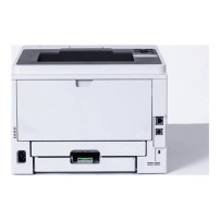 Brother HL-L5210DWT - Stampante - n/c (probabilmente si riferisce a "nero e bianco" o "software") - Duplex