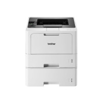 Brother HL-L5210DWT - Stampante - n/c (probabilmente si riferisce a "nero e bianco" o "software") - Duplex
