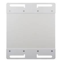 Switch LevelOne - Intelligente - 10 x 10/100/1000